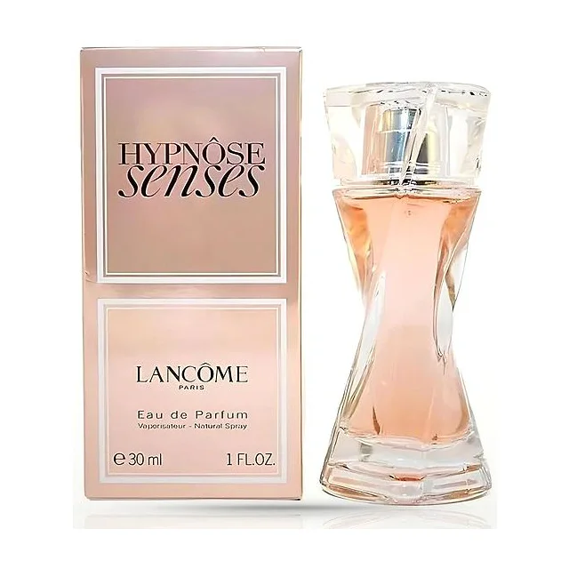 Lancome HYPNOSE SENSES Парфюмерная вода для женщин 30 мл Lancome купить