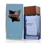Lolita Lempicka "Lempicka Homme" Туалетная вода для мужчин 100 мл
