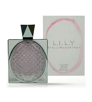 Stella McCartney L.I.L.Y. Парфюрная вода Женская 75 л Stella McCartney L.I.L.Y.