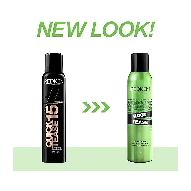 Redken Styling Спрей для прикорневого объема Root Tease 250 мл Redken купить