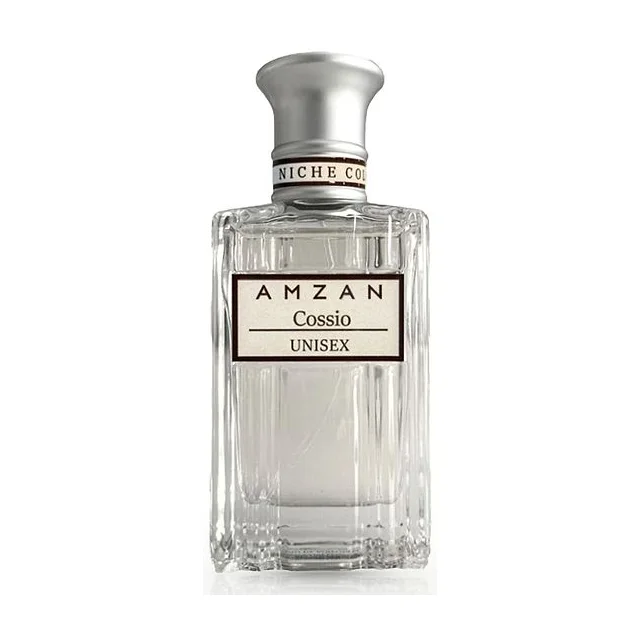 Amzan Cossio Парфюмерная вода 50 мл AMZAN купить