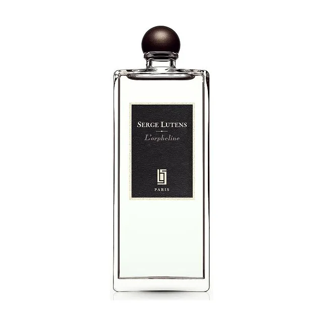 Serge Lutens L'orpheline Парфюмерная вода 50 мл Serge Lutens купить