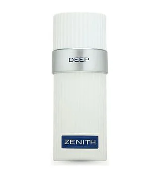 French Avenue Zenith Deep Парфюмерная вода мужская 100 мл French Avenue