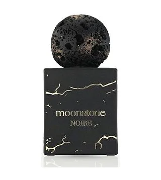 French Avenue Moonstone Noire Парфюмерная вода унисекс 100 мл French Avenue
