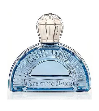 Stefano Ricci Blue Classic Парфюмерная вода мужская 100 мл Stefano Ricci