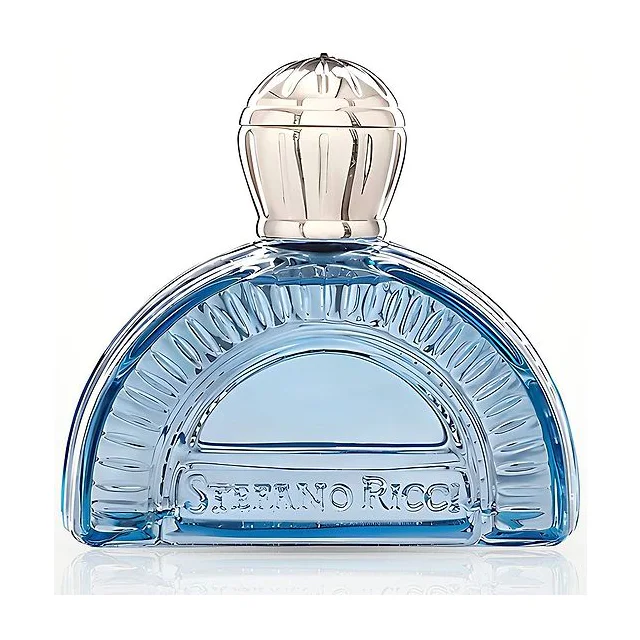 Stefano Ricci Blue Classic Парфюмерная вода мужская 100 мл Stefano Ricci купить