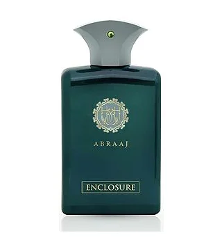 Fragrance World Abraaj Enclosure Парфюмерная вода унисекс 100 мл Fragrance World