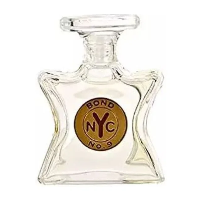 BOND № 9 PERFUME Вода парфюмерная унисекс 100 мл Bond №9 купить