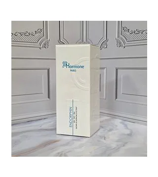 Hormone Paris Endorphin Духи унисекс 100 мл (старый дизайн) Hormone Paris