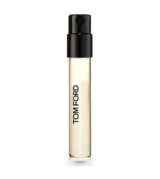 TOM FORD OUD MINERALE Парфюмерная вода для женщин 1.5 мл Tom Ford