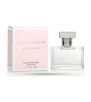 RALPH LAUREN Romance Парфюмерная вода для женщин 50 мл Ralph Lauren