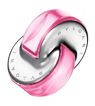 Bvlgari Omnia Pink Sapphire Туалетная вода женская 65 мл Bvlgari