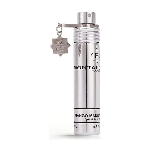 Montale Mango Manga - парфюмерная вода 20 мл MONTALE купить