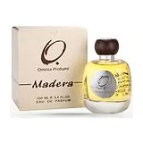 Omnia Profumi Madera 100 мл парфюмерная вода