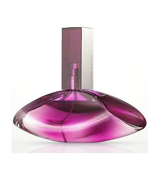 Calvin Klein Forbidden Euphoria Парфюмерная вода женская 50 мл Calvin Klein