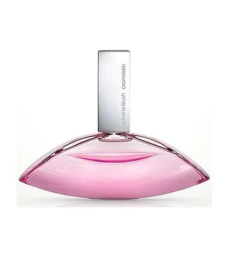 Calvin Klein Euphoria Blush Парфюмерная вода женская 100 мл Calvin Klein