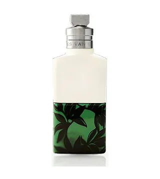 Dries Van Noten Santal Greenery Парфюмерная вода унисекс 100 мл Dries Van Noten
