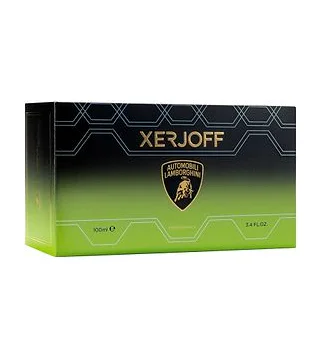 Xerjoff Perseveranza Парфюм унисекс 100 мл Xerjoff