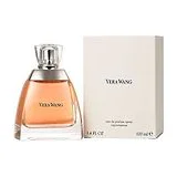 Vera Wang Vera Wang 100 мл парфюмерная вода