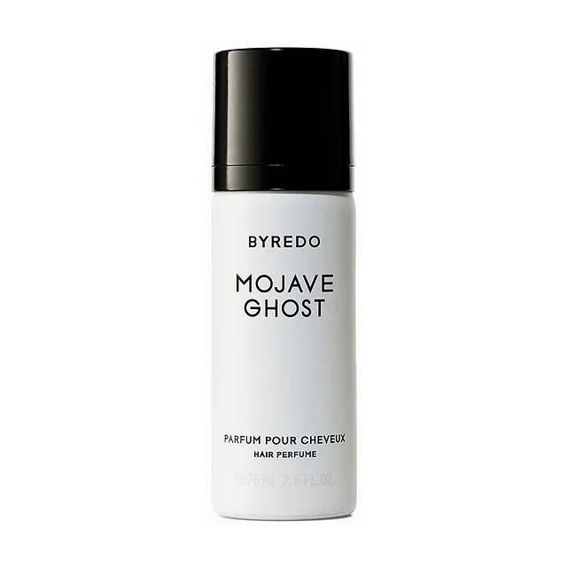 Mojave Ghost Hair Perfume 75 мл - парфюмерная вода для волос Без бренда купить