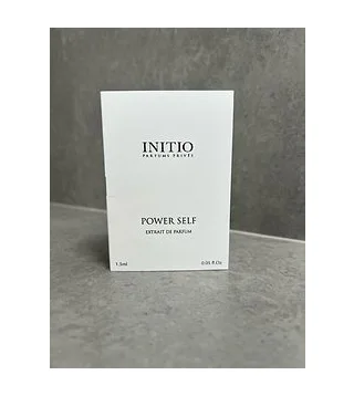 Initio Power Self Духи 1.5 мл Initio