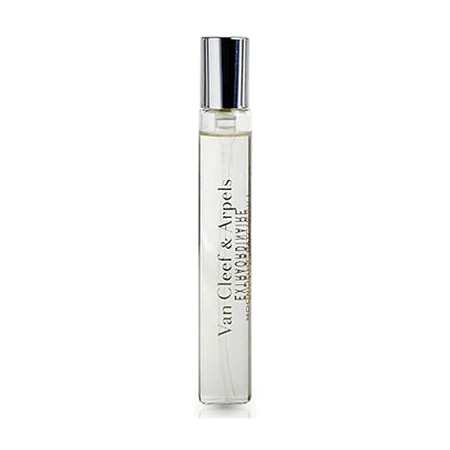 Van Cleef & Arpels Ambre Imperial Духи унисекс 7,5 мл купить