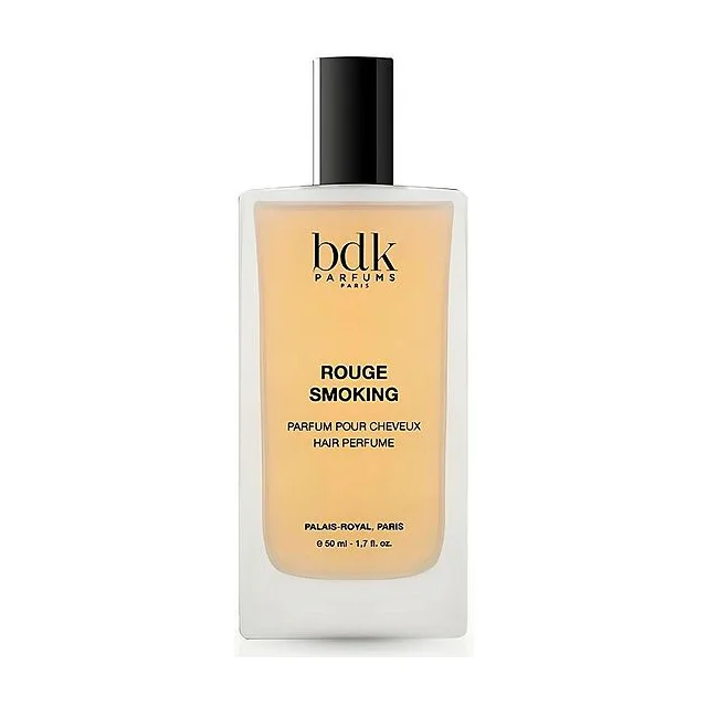 BDK Rouge Smoking Hair Perfume Мист для волос унисекс 50 мл BDK Rouge Smoking купить