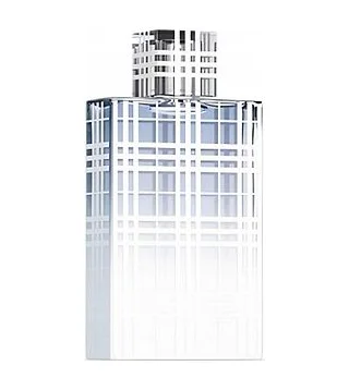 BURBERRY BRIT SUMMER 2012 Туалетная вода мужская 100 мл Burberry