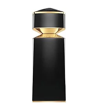 Bvlgari LE GEMME ONEKH Парфюмерная вода мужская 100 мл Bvlgari