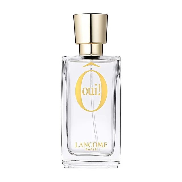 Lancome O Oui туалетная вода женская 100 мл Lancome купить