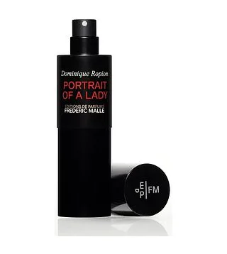 Frederic Malle Lipstick Rose Парфюмерная вода для женщин 30 мл Frederic Malle