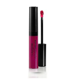 Collistar - Блеск для губ с эффектом объема Lip Gloss Volume, №210 FUCSIA BUGANVIL 7 мл Collistar