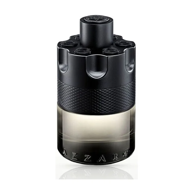 Azzaro The Most Wanted Intense Парфюмерная вода 100 мл Azzaro купить
