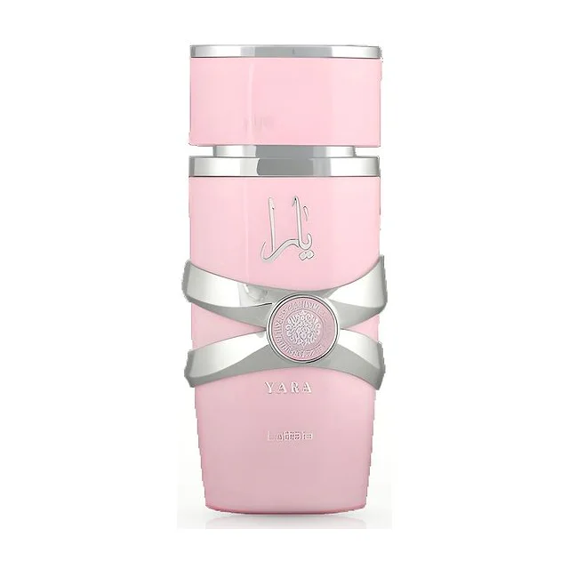 Lattafa Perfumes Yara Парфюмерная вода 100 мл Lattafa Perfumes купить