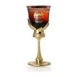Arabiyat Prestige Bahiya Garnet Парфюмерная вода женская 100 мл