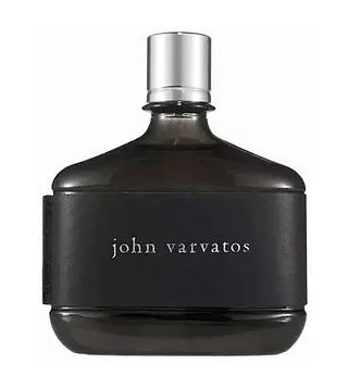 John Varvatos Classic 125 мл туалетная вода мужская John Varvatos