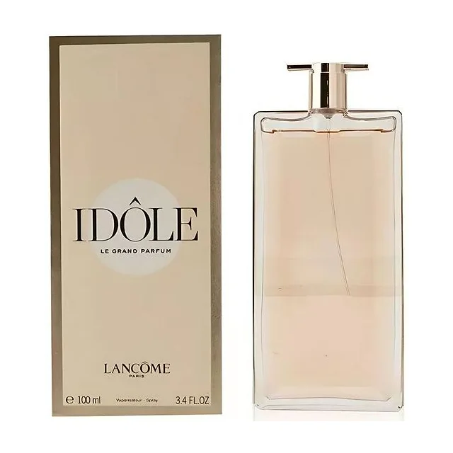 LANCOME IDOLE Le Grand Parfum Парфюмерная вода для женщин 100 мл Lancome купить