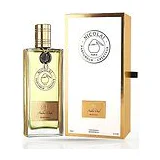 Nicolai Amber Oud Парфюмерная вода унисекс 100 мл