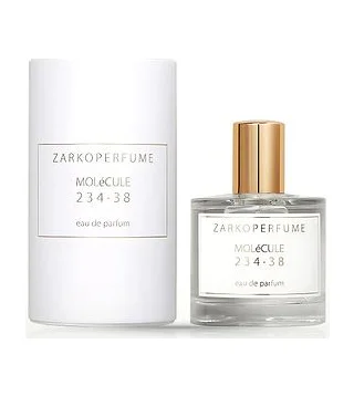ZARKOPERFUME MOLECULE 234.38 Парфюмерная вода унисекс 50 мл ZARKOPERFUME