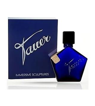 TAUER PERFUMES №02 L'Air du Desert Marocian Туалетная вода унисекс 50 мл Tauer Perfumes