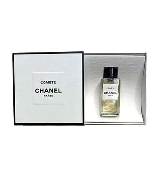 Chanel Comete Парфюмерная вода для женщин 4 мл Chanel