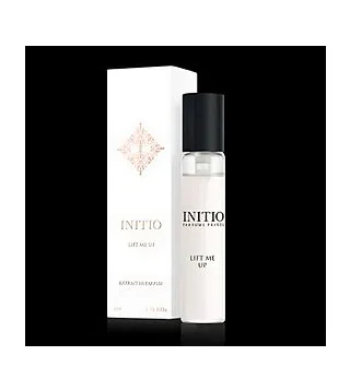 Initio Lift Me Up Духи 5 мл Initio