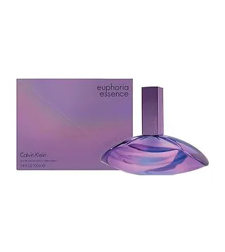 Calvin Klein EUPHORIA ESSENCE Парфюмерная вода 100 мл Calvin Klein