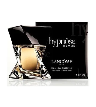 Lancome HYPNOSE HOMME Туалетная вода 50 мл Lancôme