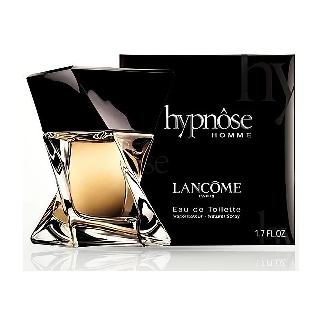 Lancome HYPNOSE HOMME Туалетная вода 50 мл Lancome купить