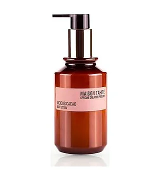 Maison Tahite Vicious Cacao лосьон для тела 250 мл Maison Tahite