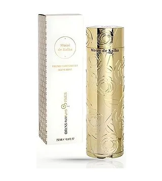 ORENS PARFUMS Moire De Kalha Парфюмированный спрей для тела унисекс 250 мл ORENS PARFUMS
