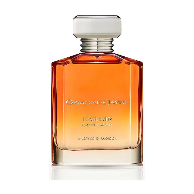 Ormonde Jayne Kashmir Парфюмерная вода 88 мл ORMONDE JAYNE купить