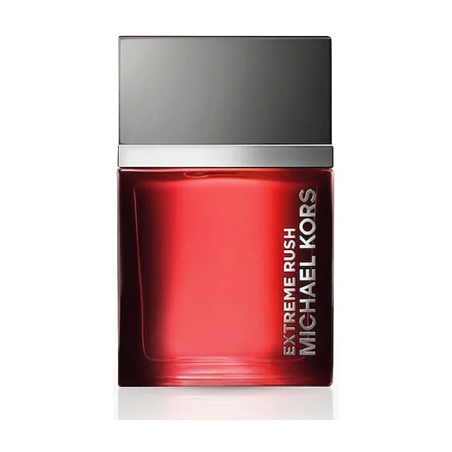 Michael Kors Extreme Rush Туалетная вода мужская 40 мл Michael Kors купить