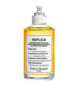 Maison Martin Margiela REPLICA Chasing Sunsets Туалетная вода унисекс 100 мл MAISON MARGIELA
